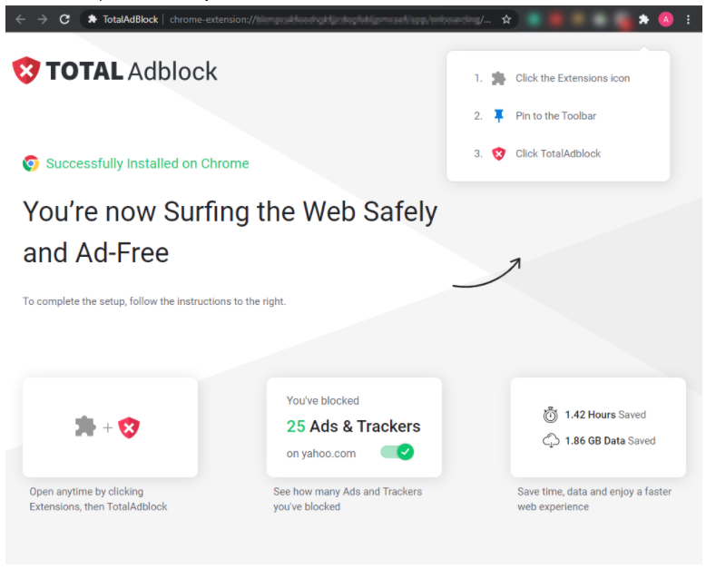 mozilla firefox adblock download mozilla firefox adblock download