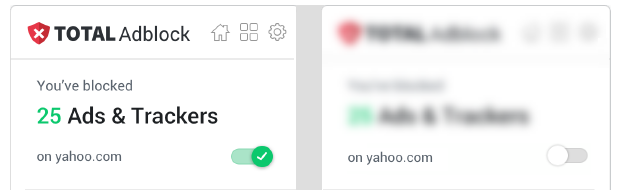 total ad blocker