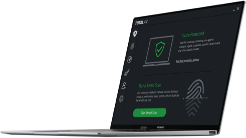 kim komando best security software mac