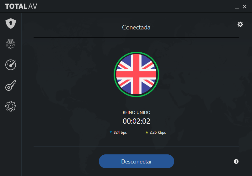 detect safe browsing esta disponible detect safe browsing esta disponible