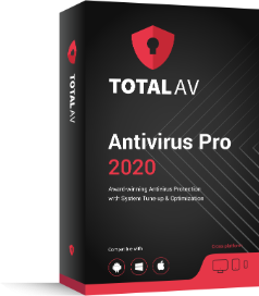 avast av for mac free malware